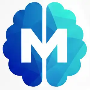 MuVuSOFT logo